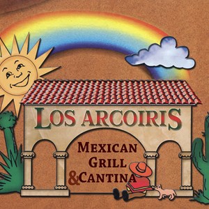 Photo of Los Arcoiris Mexican Restaurant